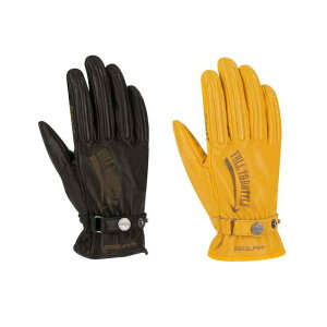 _Si1000~N[z{12/7i)^y3XL܂ŁzSegura ZO Cox U[O[u CfBOO[u oCN c[Oɂ  傫TCY  (AMACLUB)