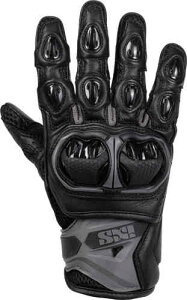 y3XL܂ŁzIXS CNX Tour LT Fresh 2.0 CfBOO[u oCN c[Oɂ  傫TCY  (AMACLUB)