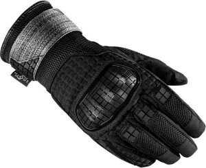 �_�S�i1000�~�N�[�z����4/17�i��)����^�y3XL�܂ŁzSpidi �X�s�[�f�B�[ Rainwarrior ���C�f�B���O�O���[�u �o�C�N �c�[�����O�ɂ� �^�b�`�X�N���[�� ���������� �傫���T�C�Y���� �������� (AMACLUB)