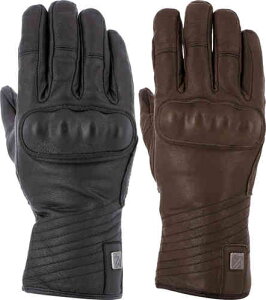 _Si1000~N[z{12/7i)^y3XL܂ŁzyhzVQuattro Tucson 18 CfBOO[u oCN c[Oɂ ^b`XN[  傫TCY  (AMACLUB)