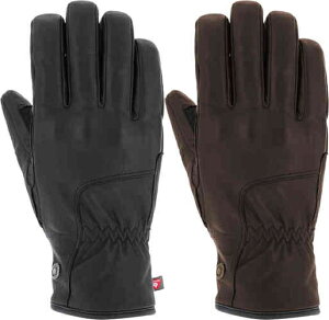 _Si1000~N[z{12/7i)^y3XL܂ŁzyhzVQuattro Vasco 17 CfBOO[u oCN c[Oɂ ^b`XN[  傫TCY  (AMACLUB)