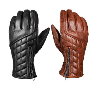 _Si1000~N[z{12/7i)^y3XL܂ŁzJohn Doe WhE Traveler U[O[u CfBOO[u oCN c[Oɂ  傫TCY  (AMACLUB)