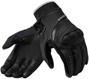 _Si2500~N[zK20`11/4^y3X܂ŁzRevit rbgiuCbgj Crater 2 WSP U[O[u CfBOO[u oCN c[Oɂ  傫TCY  