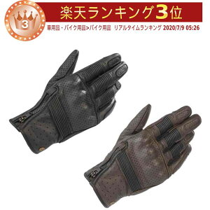 _Si5000~N[|11/1(y) Gg[^y3XL܂ŁzAlpinestars ApCX^[ Rayburn V2 CfBOO[u oCN c[Oɂ ^b`XN[  傫TCY  