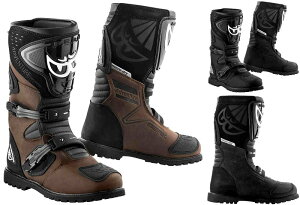 _SiP5{10/30()^yh/ʋCzBerik xbN All Terrain CfBOu[c oCN c[Oɂ  It[hɂ (AMACLUB)(Vol.15)