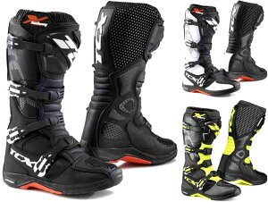 _Si1500~N[zK9/21()^TCX X X-Helium Michelin Offroad u-cC_[ oCN c[Oɂ  AEgbg (AMACLUB)