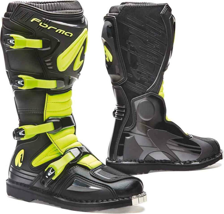 楽天市場】＼全品2500円ｸｰﾎﾝﾟ☆20時〜4H限定／Forma Terrain Evo MX 
