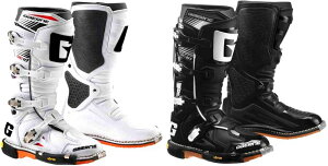 _SiP5{11/20()^Gaerne SG.10 Supermotard gNXu[c It[hu[c oCN c[Oɂ  AEgbg (AMACLUB)