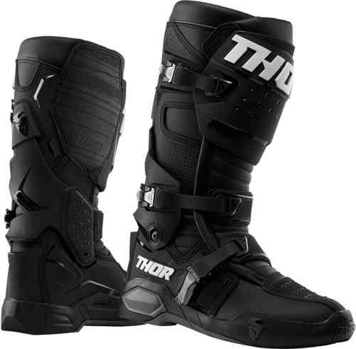 楽天市場】＼全品1500円ｸｰﾎﾝﾟ☆11/22(金)限定／Thor ソアー Radial  