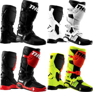 _Si5000~N[|11/1(y) Gg[^Thor \A[ Radial It[hu[c gNXu[c oCN c[Oɂ  AEgbg (AMACLUB)