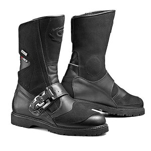 SIDI VfB[ CANYON GORE-TEX TOURING BOOTS CfBOu[c C_[ oCN c[Oɂ   (AMACLUB)