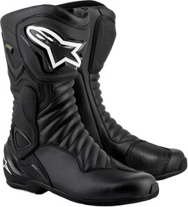 _Si3000~N[zK20`10/4^yGore-Texzyh/h/ʋCzALPINESTARS ApCX^[ SMX-6 V2 GORE-TEX BOOT CfBOu[c C_[ oCN c[Oɂ  