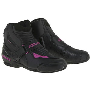 _Si3000~N[zK20`10/4^ypzALPINESTARS ApCX^[ STELLA SMX-1 R BOOT (WOMEN'S) p CfBOu[c C_[ oCN c[Oɂ   (AMACLU