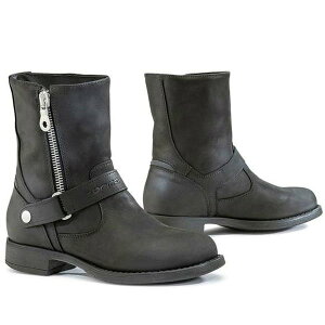_Si3000~N[zK20`10/4^ypzyhzFORMA tH[} EVA WATERPROOF TOURING BOOT (WOMEN) p CfBOu[c C_[ oCN c[Oɂ   (AMACLU