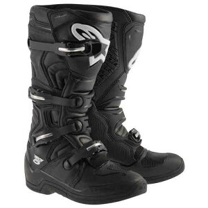 Alpinestars ApCX^[ Tech 5 It[hu[c I[goCu[c CfBOu[c C_[ oCN c[Oɂ  傫TCY  (AMACLUB)
