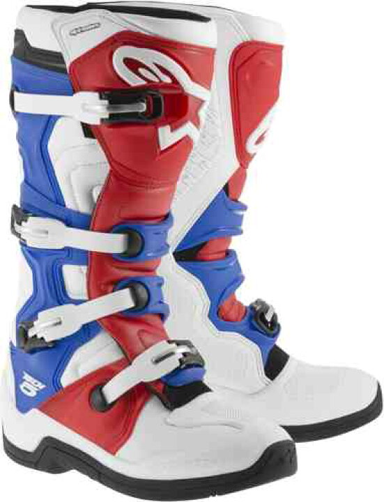 楽天市場】＼全品3000円ｸｰﾎﾝﾟ☆20時〜4/24限定／Alpinestars 