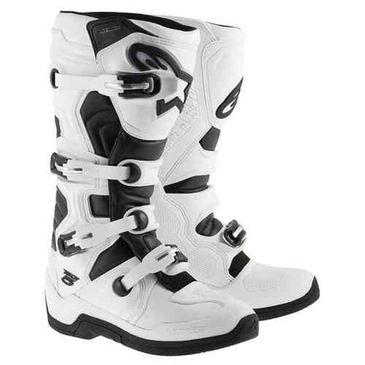楽天市場】＼全品3000円ｸｰﾎﾝﾟ☆20時〜4/24限定／Alpinestars 