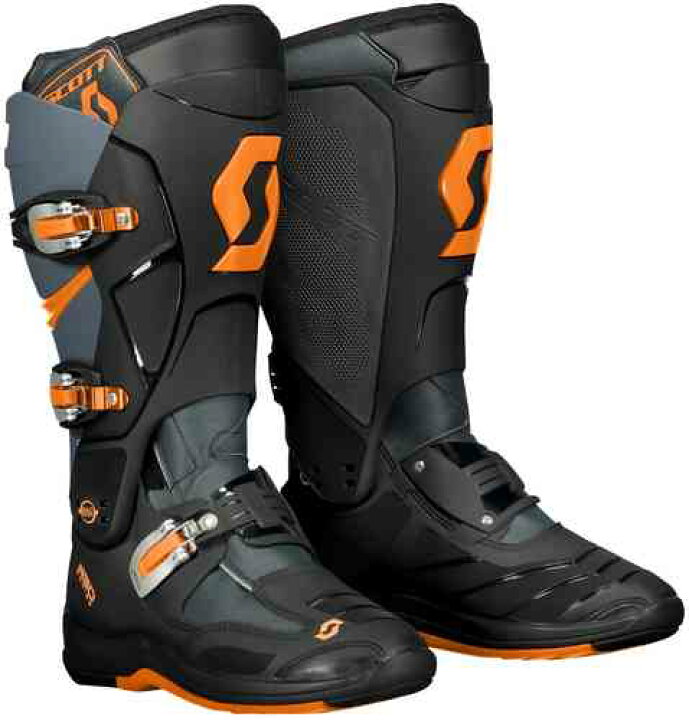 楽天市場】＼全品2500円ｸｰﾎﾝﾟ☆19(木)20時〜／Scott スコット 550 オフ 