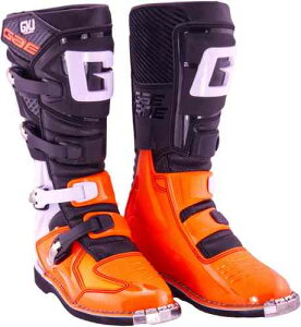 yqpzGaerne KGl GX-J qp LbY It[hu[c gNXu[c C_[ oCN c[Oɂ   (AMACLUB)