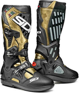 Sidi VfB[ Atojo SRS Camo I[goCu[c CfBOu[c C_[ oCN c[Oɂ   (AMACLUB)