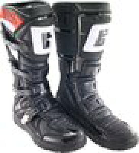 _Si1000~N[zK10/17()^Gaerne KGl GX-1 Evo Light-Welt It[hu[c I[goCu[c CfBOu[c C_[ oCN c[Oɂ   (AMACLUB)
