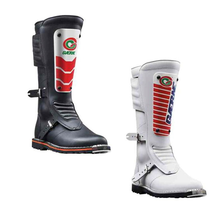 楽天市場】＼全品1500円ｸｰﾎﾝﾟ☆11/6(水)限定／Gaerne ガエルネ GMX 