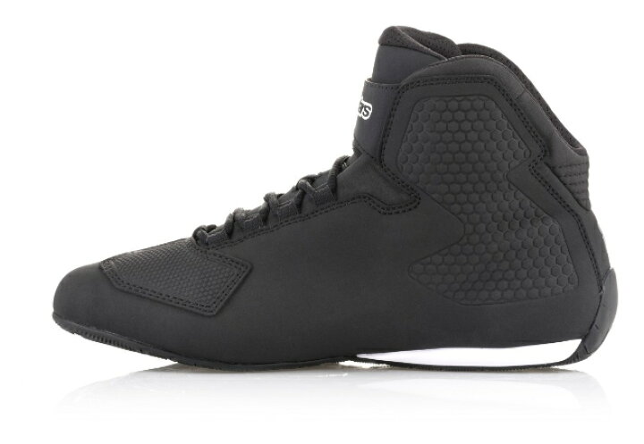 楽天市場】＼全品1500円ｸｰﾎﾝﾟ☆11/6(水)限定／Alpinestars アルパイン 
