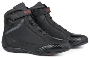 _Si1000~N[z{12/8i)^yhzCortech R[ebN Chicane WP Shoes CfBOV[Y C_[ oCN c[O AEghAɂ   (AMACLUB)