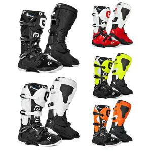 Eleveit Grbg X-Legend CfBOu[c It[h gNX C_[ oCN c[Oɂ   (AMACLUB)