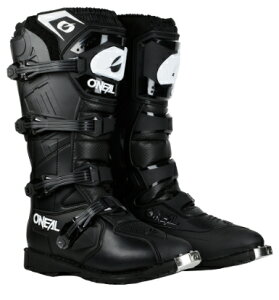O'Neal Ij[ Rider Pro Boots gNXu[c It[hu[c oCNu[c C_[ oCN c[Oɂ   (AMACLUB)