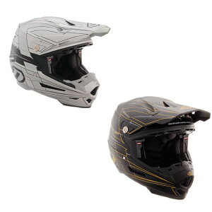 _4ȏ10OFFӍՁ^6D ATR-2 Missile LE Helmet gNXwbg wbg It[h C_[ oCN c[Oɂ   (AMACLUB)