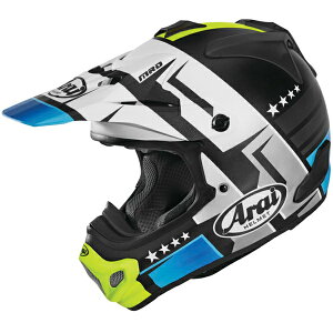 Arai AC VX-Pro 4 Combat Helmet gNXwbg wbg It[h C_[ oCN c[Oɂ   (AMACLUB)