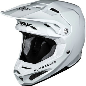 _SiP5{11/18()^Fly Racing tC Formula Helmet wbg It[h gNXwbg C_[ oCN c[Oɂ   (AMACLUB)