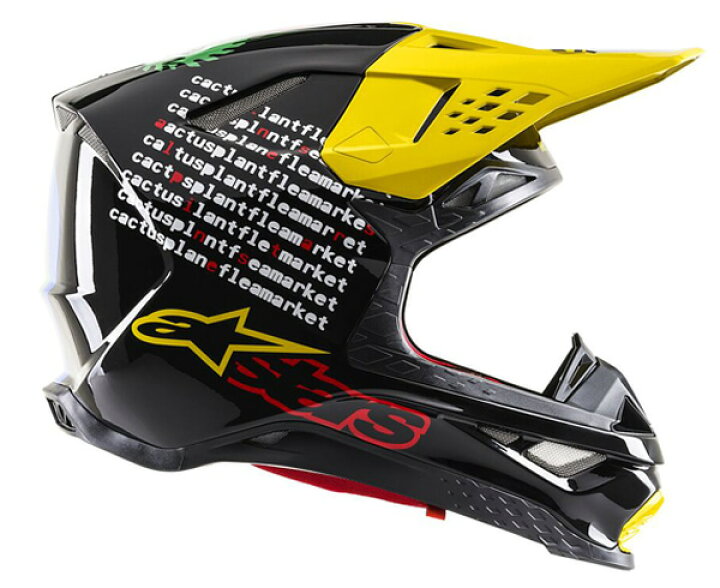 楽天市場】＼全品2500円ｸｰﾎﾝﾟ☆20時〜2/4限定／Alpinestars アルパイン 