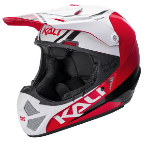 _Si2500~N[zK20`10/14^Kali Protectives Shiva 2.0 FRP Helmet wbg It[h gNXwbg C_[ oCN c[Oɂ   (AMACLUB)