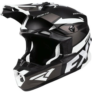 _ő41{ ӍՁ11/14()10`^FXR Racing Blade Force Helmet wbg It[h gNXwbg C_[ oCN c[Oɂ   (AMACLUB)