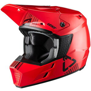 _4ȏ5OFFŏI^Leatt Abg GPX 3.5 V20.1 Helmet gNXwbg wbg It[h C_[ oCN c[Oɂ   (AMACLUB)