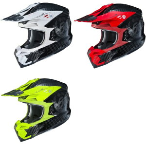 _Si1500~N[zK11/6()^HJC GC`WFCV[ i50 Artax HelmetC_[ oCN c[Oɂ   (AMACLUB)