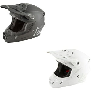 _SiP5{11/18()^Answer AT[ AR1 Helmet wbg It[h gNXwbg C_[ oCN c[Oɂ   (AMACLUB)