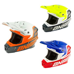 _4ȏ10OFFӍՁ^Answer AT[ AR1 Voyd Helmet wbg It[h gNXwbg C_[ oCN c[Oɂ   (AMACLUB)