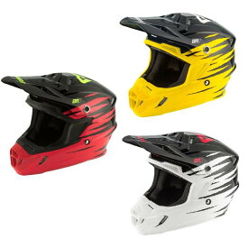 ＼全品5000円クーポン★6/1(土) エントリー／Answer アンサー AR1 Pro Glow Helmet オフロードヘルメット モトクロスヘルメット ライダー バイク ツーリングにも かっこいい おすすめ (AMACLUB)