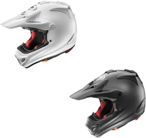 _Si5000~N[|11/1(y) Gg[^ARAI AC VX-PRO4 HELMETS (SOLIDS) wbg It[h gNXwbg C_[ oCN c[Oɂ   (AMACLUB)