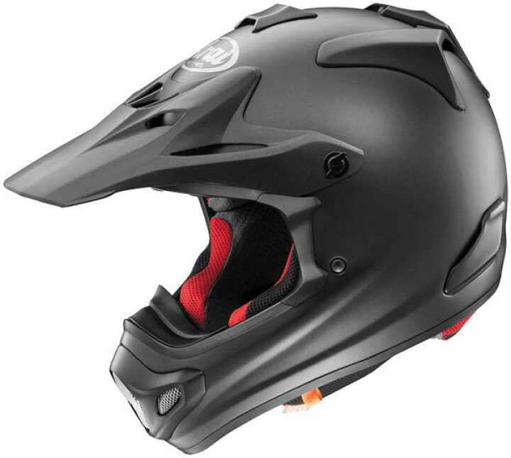 玄関先迄納品 ＼1500円off 水 限定 全品 Arai アライ VX Pro Stanton Helmet オフロードヘルメット  モトクロスヘルメット ライダー バイク かっこいい おすすめ AMACLUB