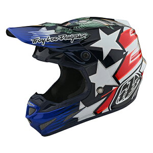_SiP5{11/18()^TROY LEE DESIGNS gC[fUC SE4 LIBERTY LE CARBON HELMET wbg It[h gNXwbg C_[ oCN c[Oɂ   (AMACLUB)
