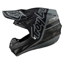 楽天市場】トロイリーデザイン ヘルメット d2（車用品・バイク用品）の通販
