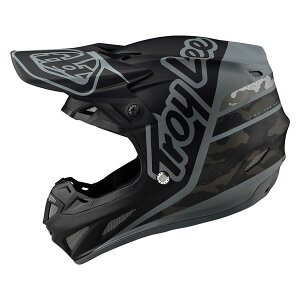 _SiP5{11/18()^TROY LEE DESIGNS gC[fUC SE4 COMPOSITE SILHOUETTE HELMET wbg It[h gNXwbg C_[ oCN c[Oɂ   (AMACL