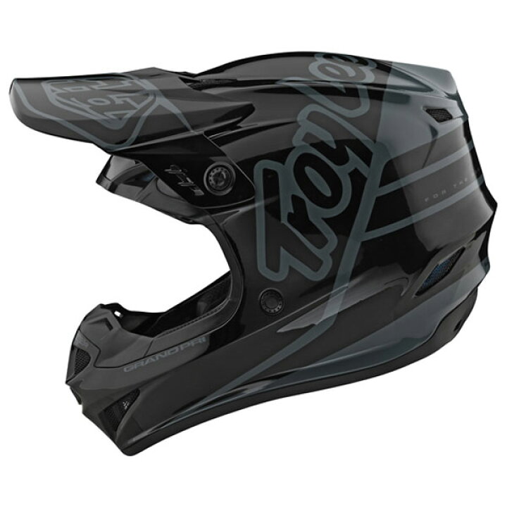TROY LEE DEISGNS トロイリーデザイン GP SILHOUETTE HELMET オフロードヘルメット モトクロスヘルメット ライダー バイク ツーリングにも かっこいい おすすめ (AMACLUB) AMACLUB BALENCIAGA × ADIDAS バレンシアガ アディダス コラボ キャップ 帽子 イタリア製 ユニセックス 新品 ★ 4877 ブルー ★ M57 J411..