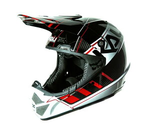 _SiP5{9/25()^yJ[{zKALI PROTECTIVES SHIVA CARBON HELMET (BICYCLE) wbg It[h gNXwbg ] C_[ oCN c[Oɂ   (AMACLUB)