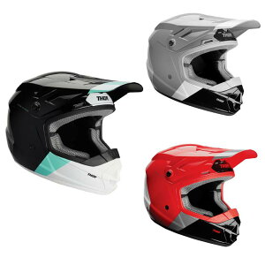 _4ȏ5OFFŏI^yqpzTHOR \A[ SECTOR BOMBER MIPS HELMET (YOUTH) qp gNX wbg It[h C_[ oCN  (AMACLUB)