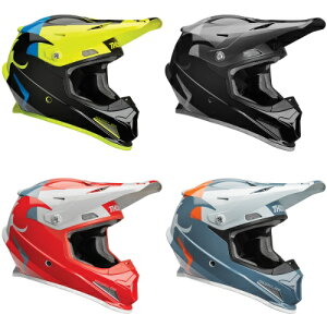 _SiP5{9/18()^yqpzTHOR \A[ SECTOR SHEAR HELMET (YOUTH) qp gNX wbg It[h C_[ oCN   (AMACLUB)